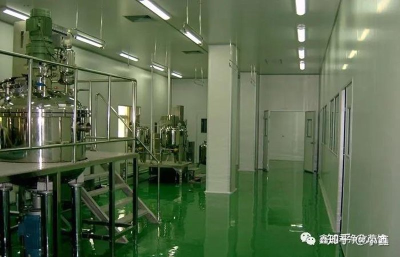生物医药工程：未来医疗的金钥匙